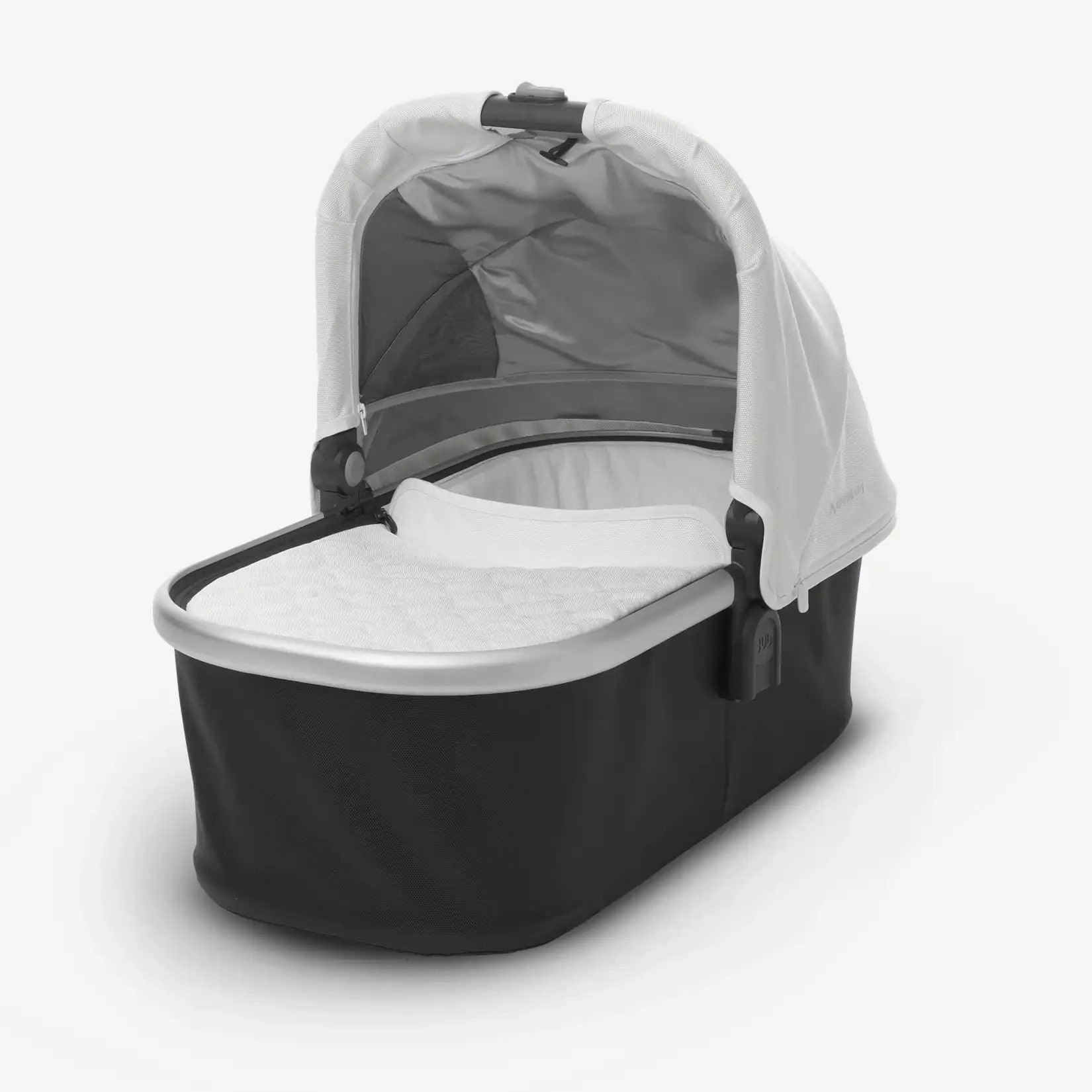 Uppa Baby V2 Bassinet
