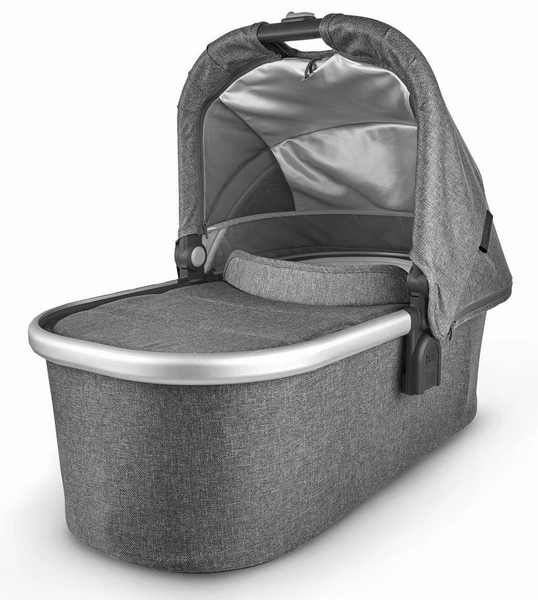Uppa Baby V2 Bassinet