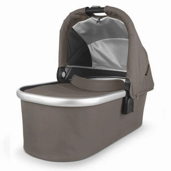 Uppa Baby V2 Bassinet
