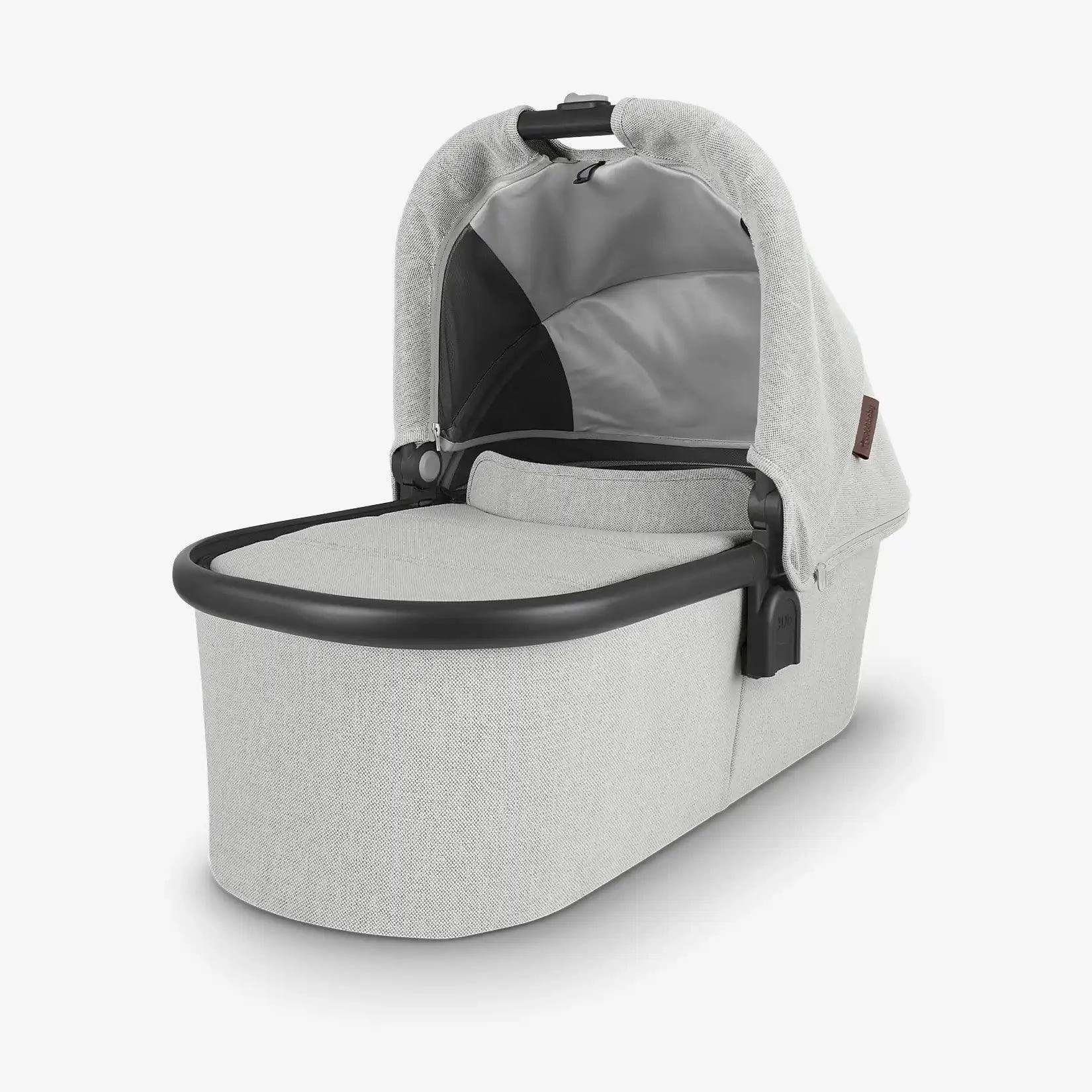 Uppa Baby V2 Bassinet