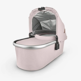 Uppa Baby V2 Bassinet