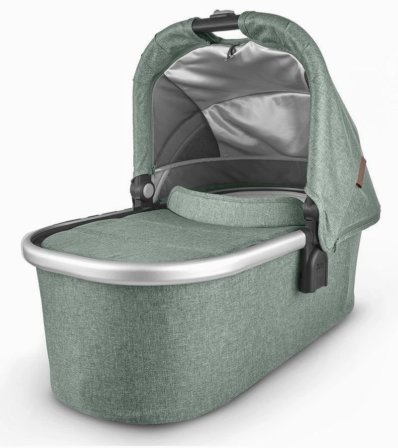 Uppa Baby V2 Bassinet