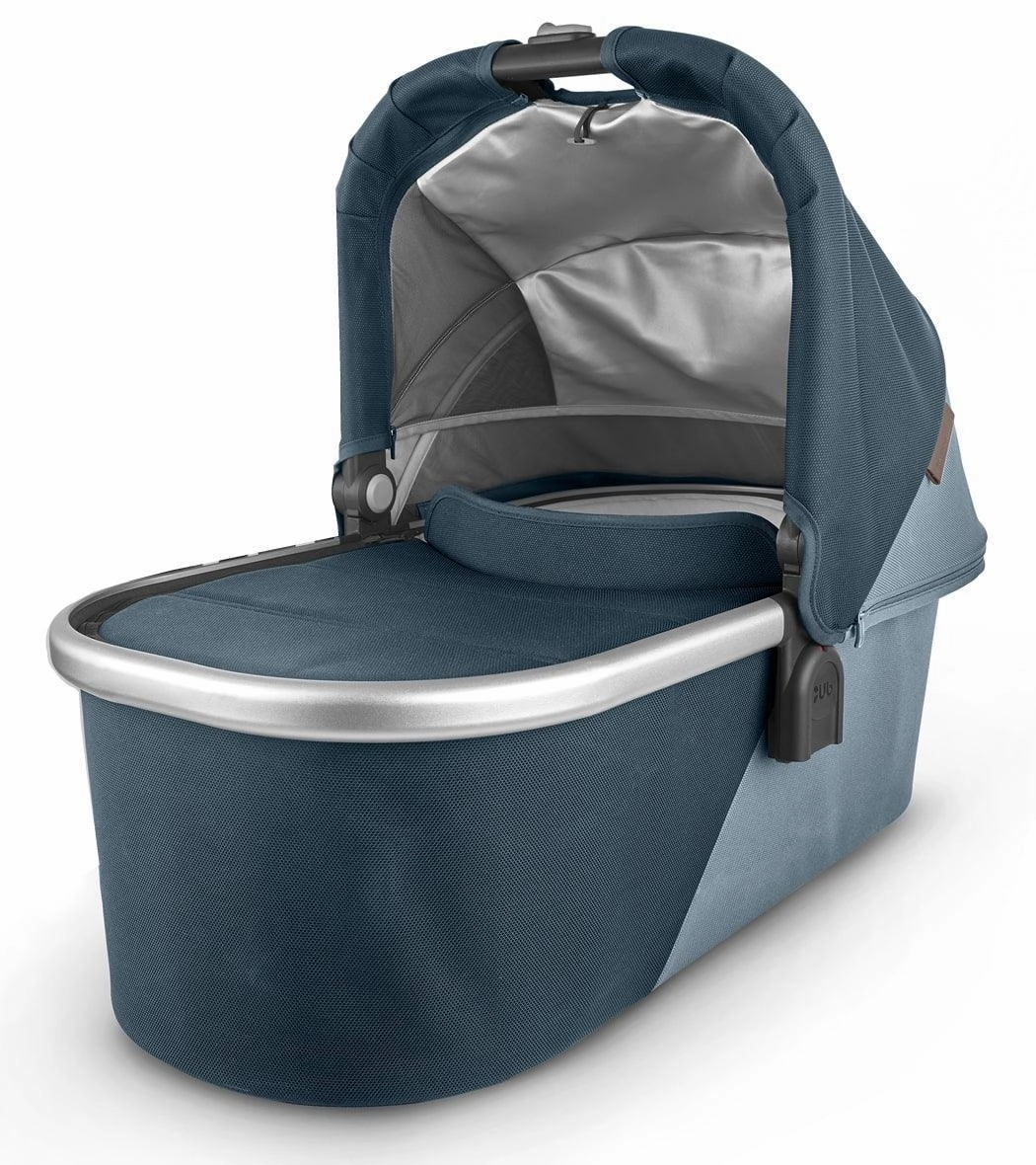 Uppa Baby V2 Bassinet