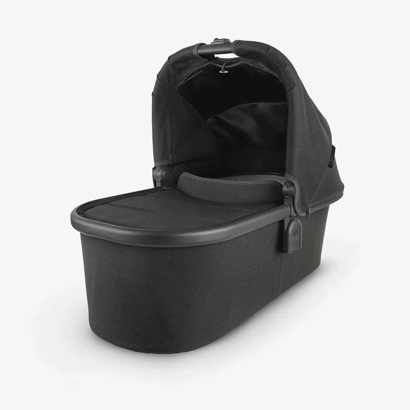 Uppa Baby V2 Bassinet