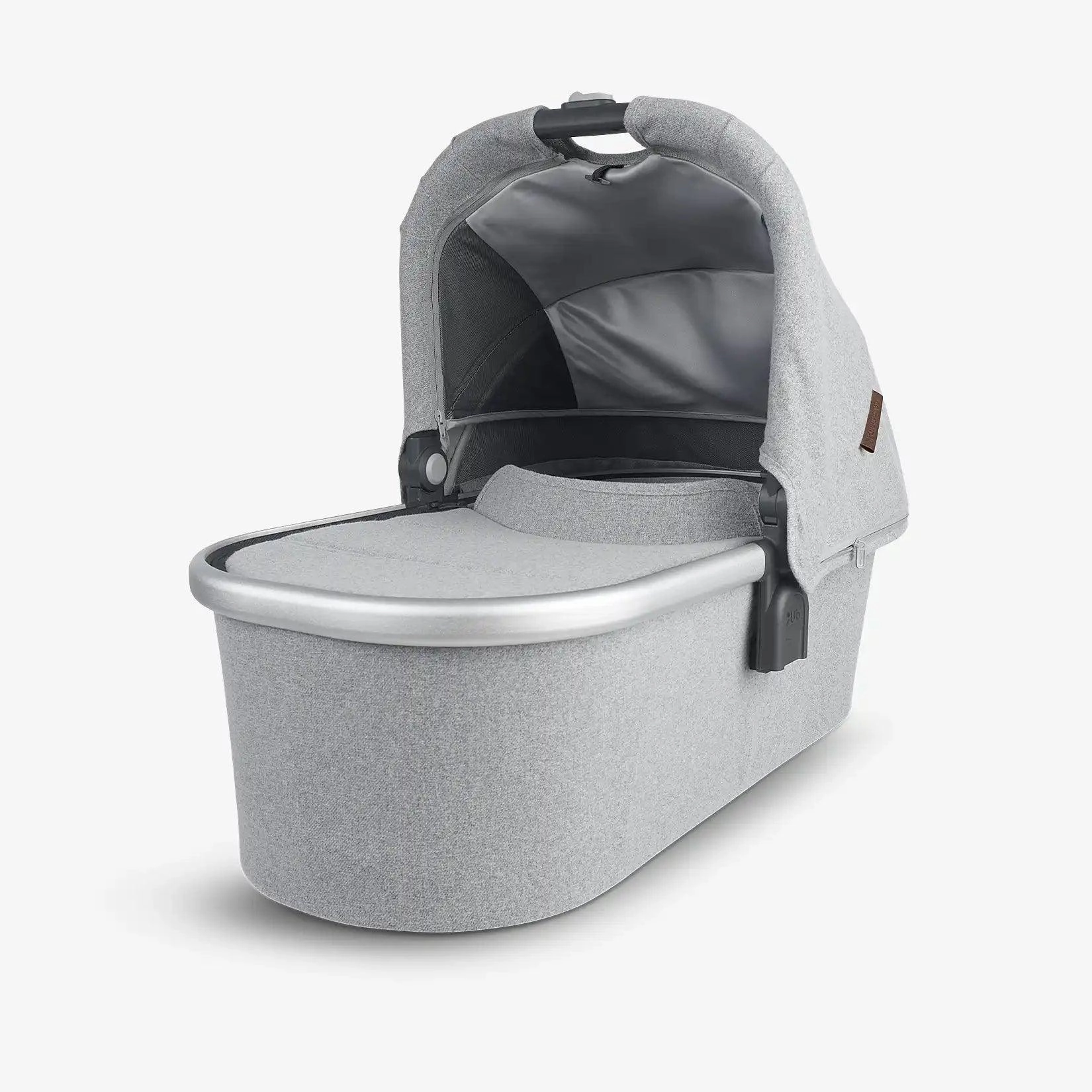 Uppa Baby V2 Bassinet