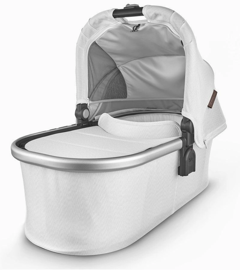 Uppa Baby V2 Bassinet