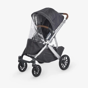 Uppa Baby VISTA/CRUZ/V2 Toddler Seat Rain Shield Fits all VISTA, CRUZ   V2 Models