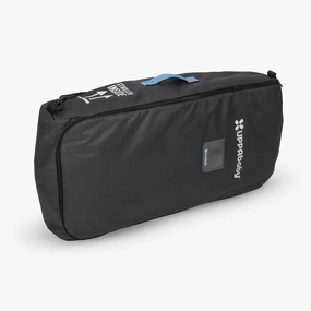 Uppa Baby VISTA RumbleSeat/Bassinet Travel Bag