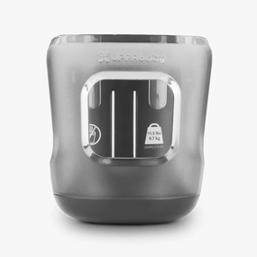 Uppa Universal Cup Holder V2