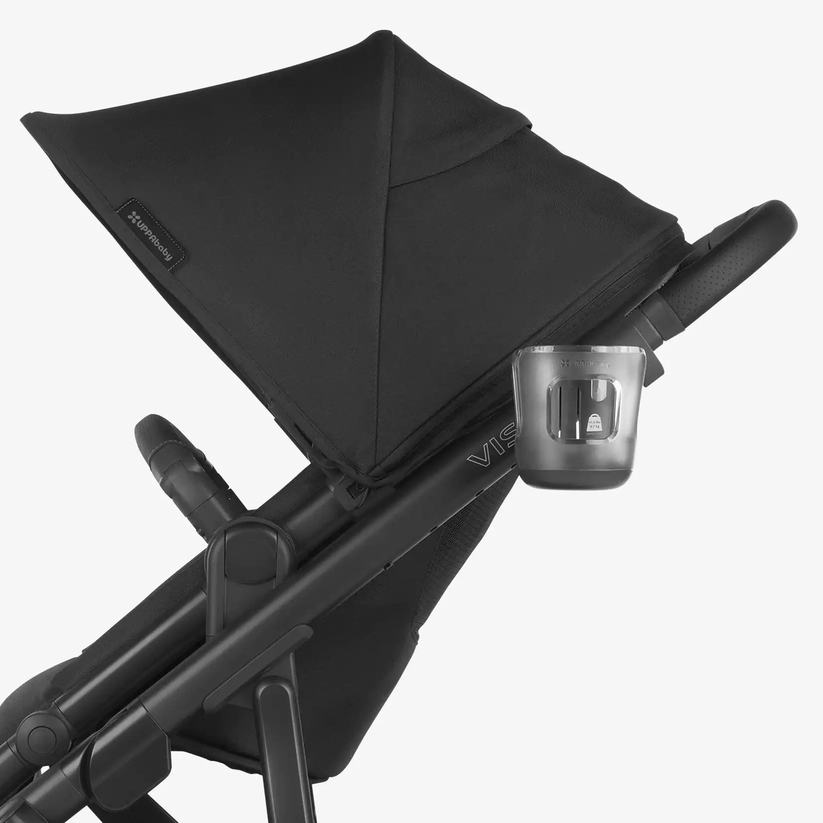 Uppa Universal Cup Holder V2
