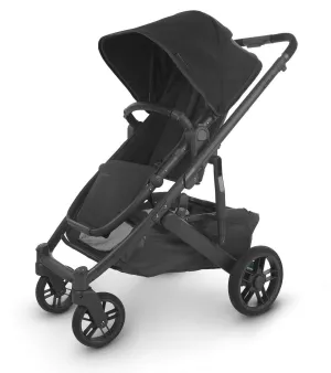 UPPAbaby Cruz V2 Pushchair - Jake