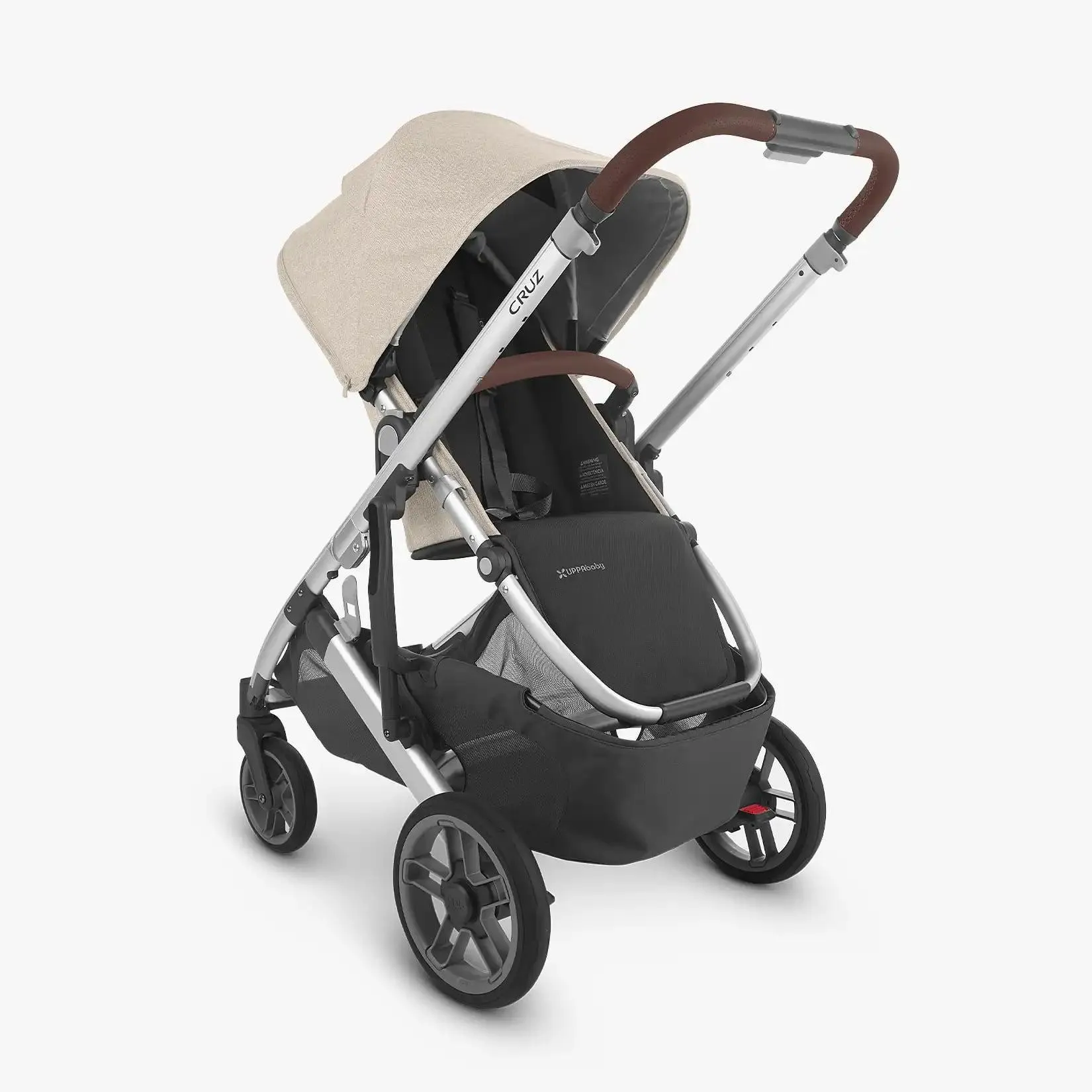UPPAbaby Cruz V2 Stroller