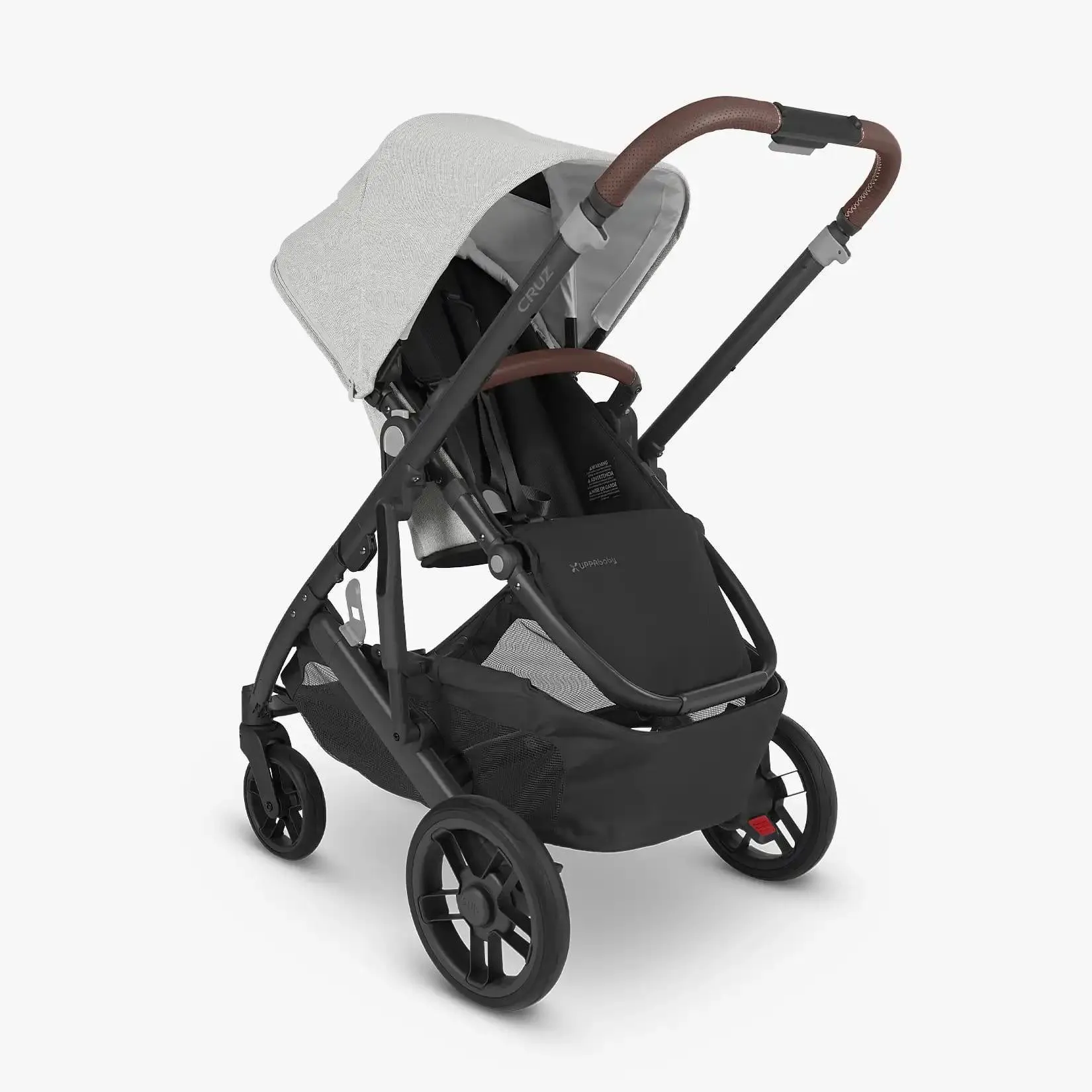 UPPAbaby Cruz V2 Stroller