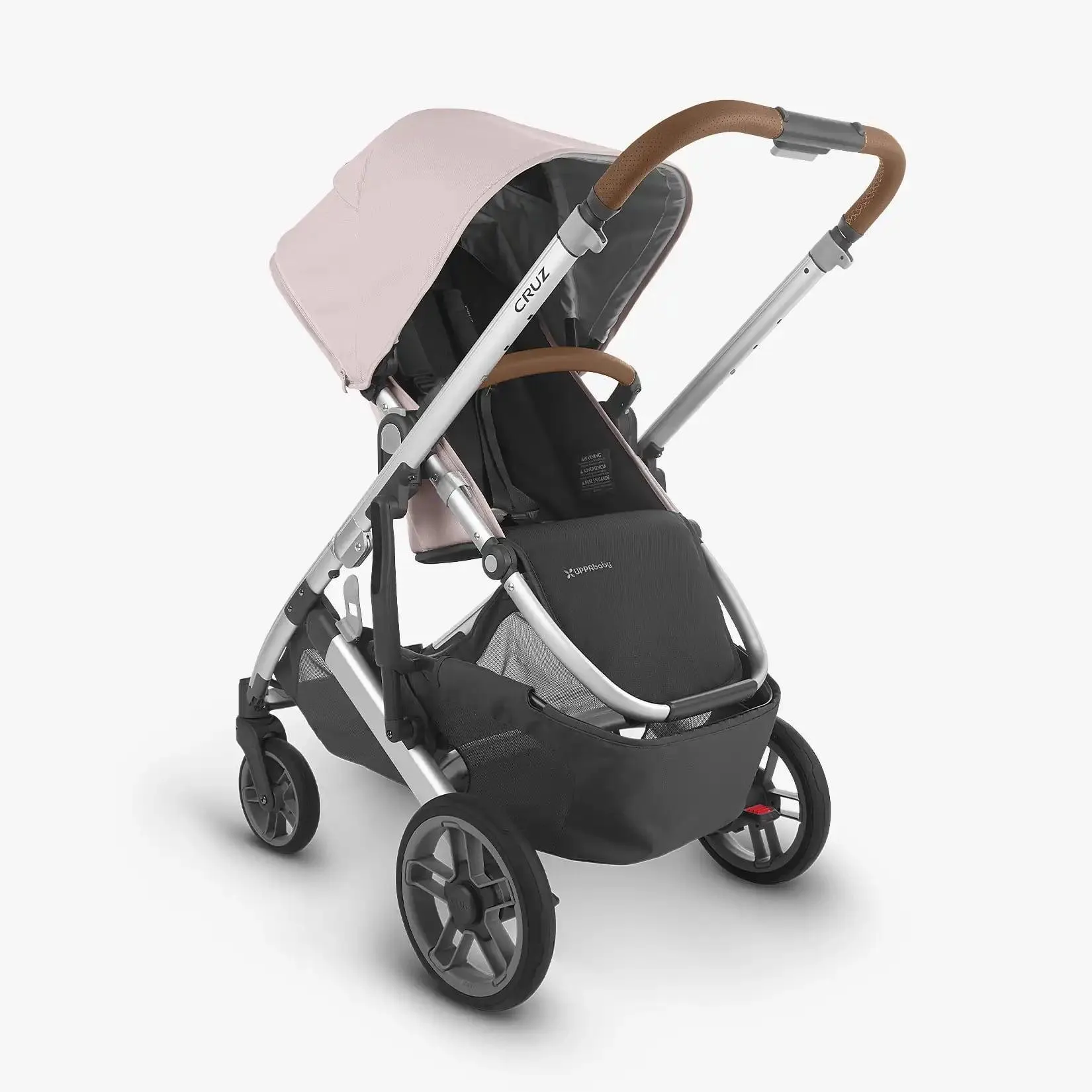 UPPAbaby Cruz V2 Stroller