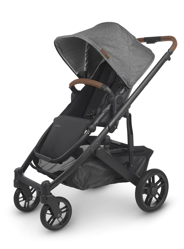 UPPAbaby Cruz V2 Stroller