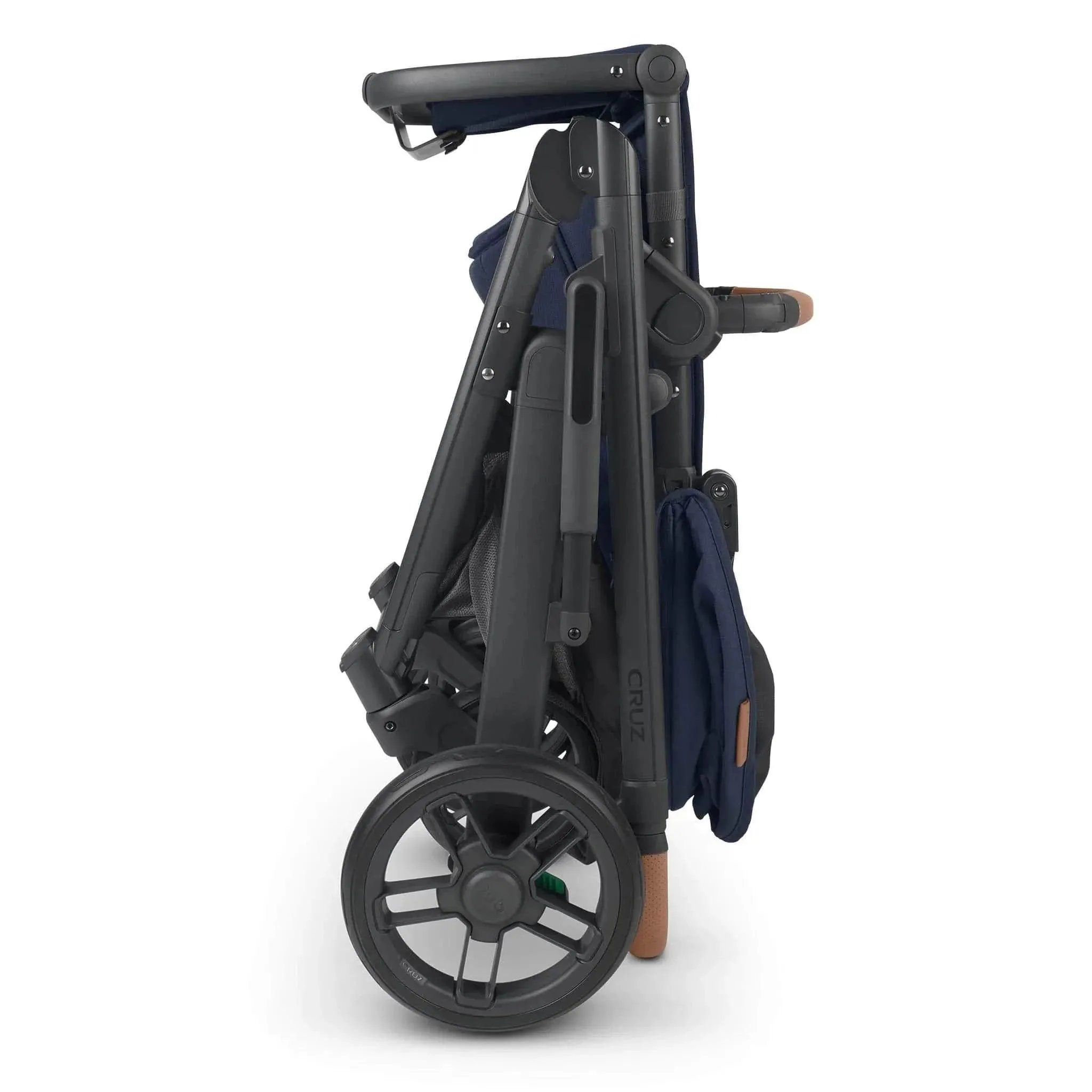 UPPAbaby Cruz V2 Stroller