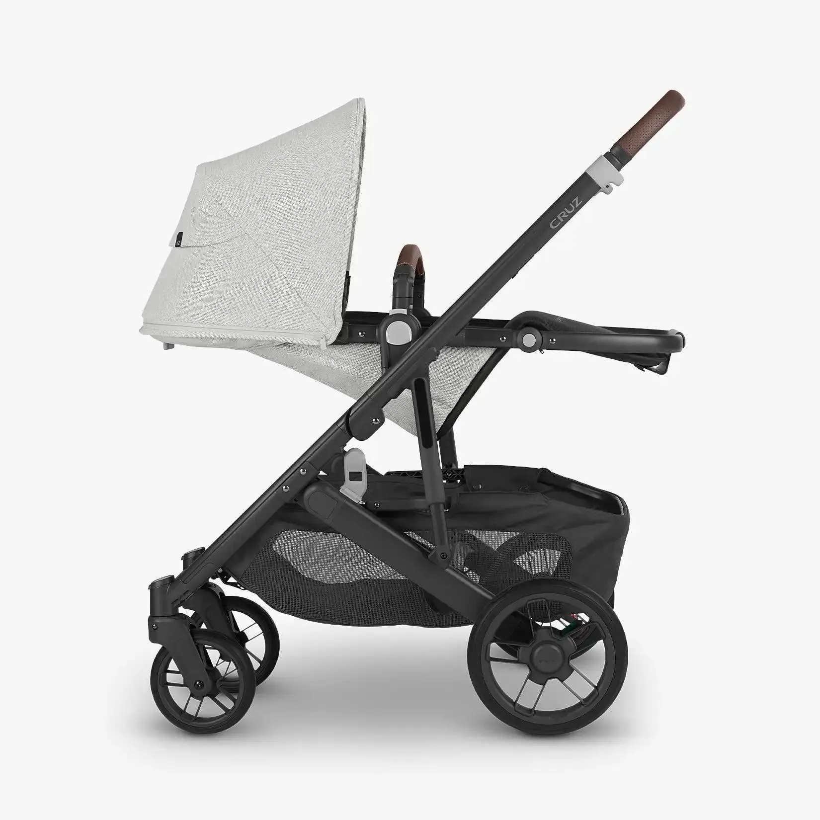 UPPAbaby Cruz V2 Stroller