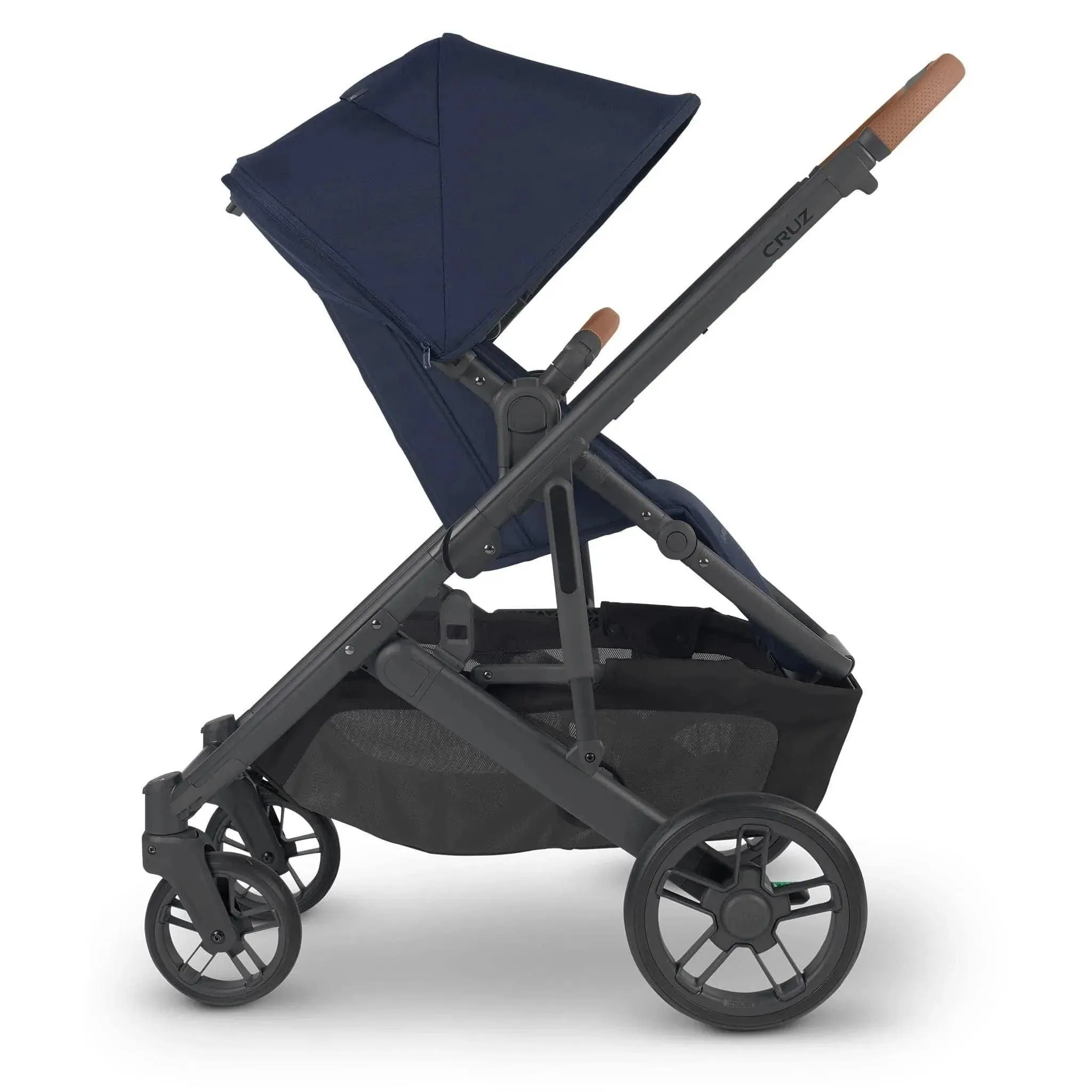 UPPAbaby Cruz V2 Stroller