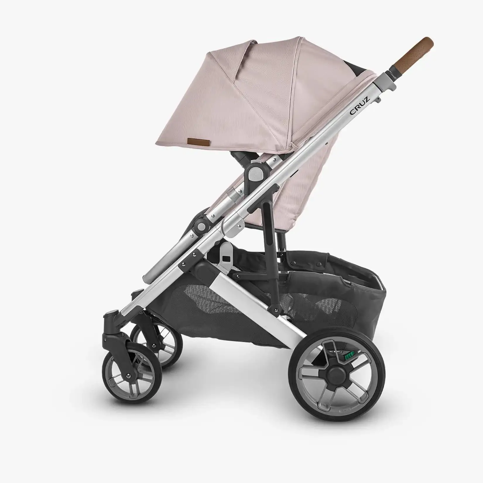 UPPAbaby Cruz V2 Stroller