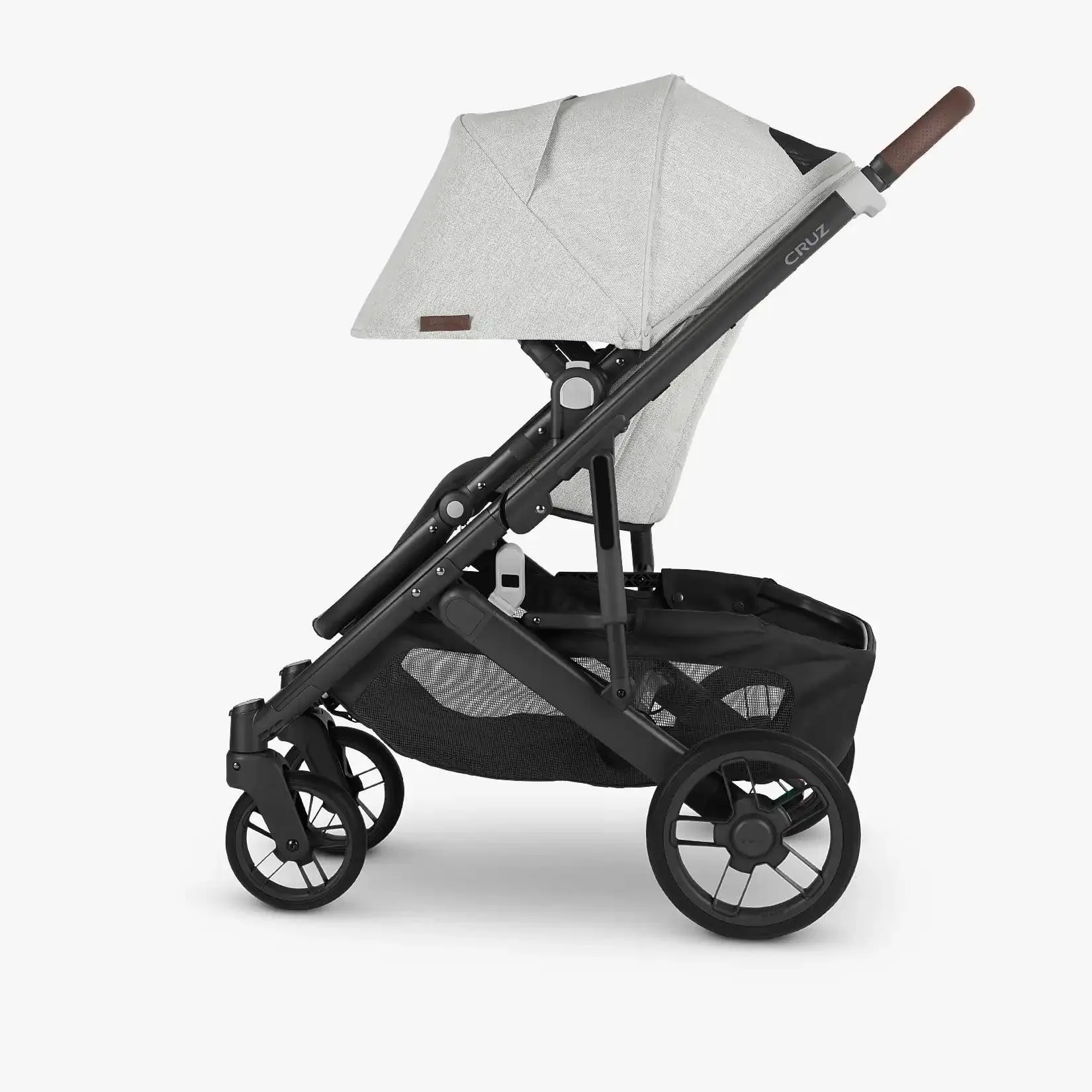 UPPAbaby Cruz V2 Stroller