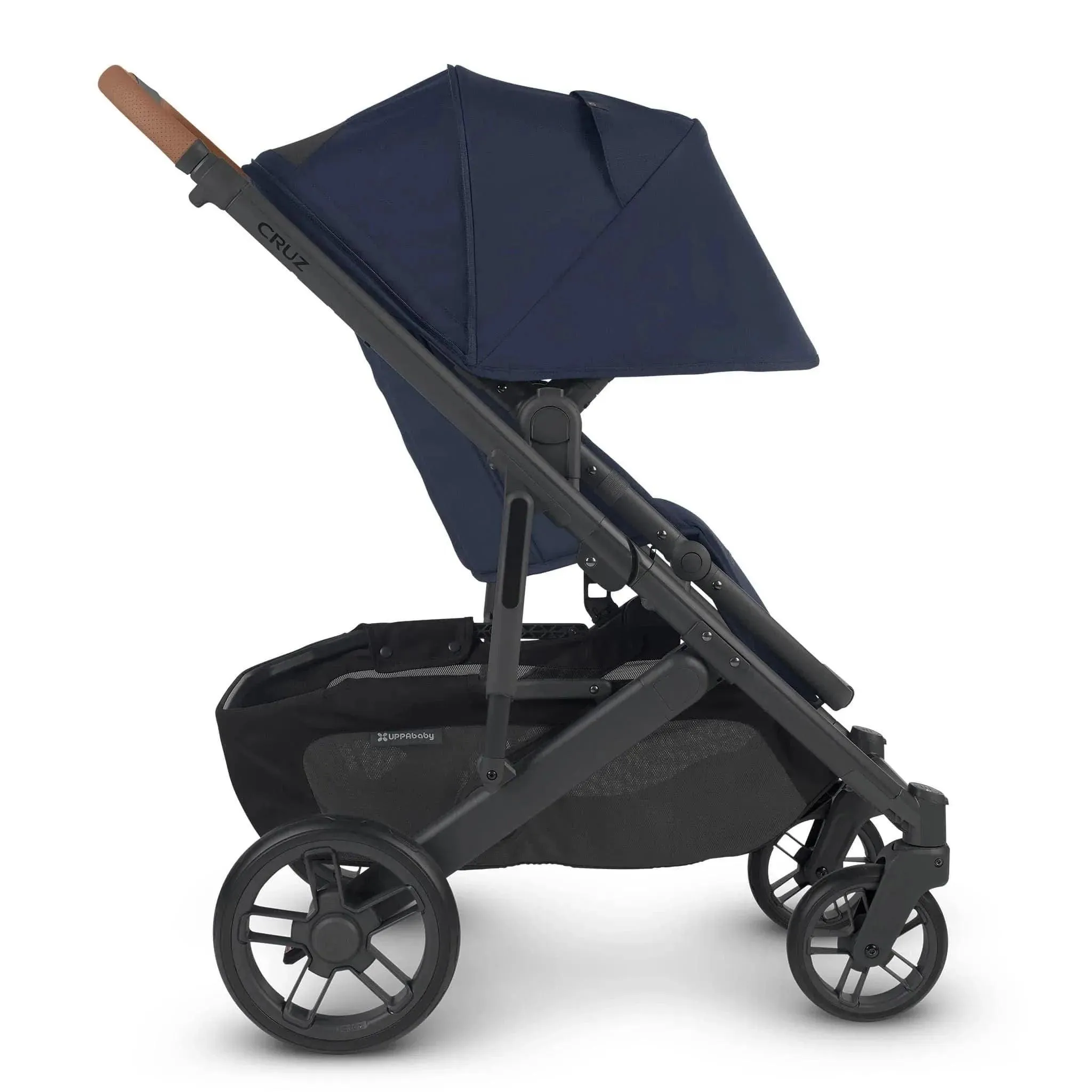 UPPAbaby Cruz V2 Stroller