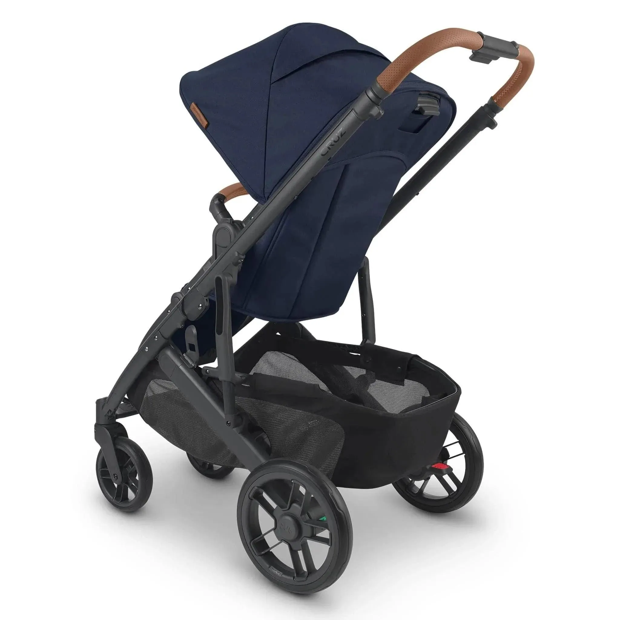 UPPAbaby Cruz V2 Stroller