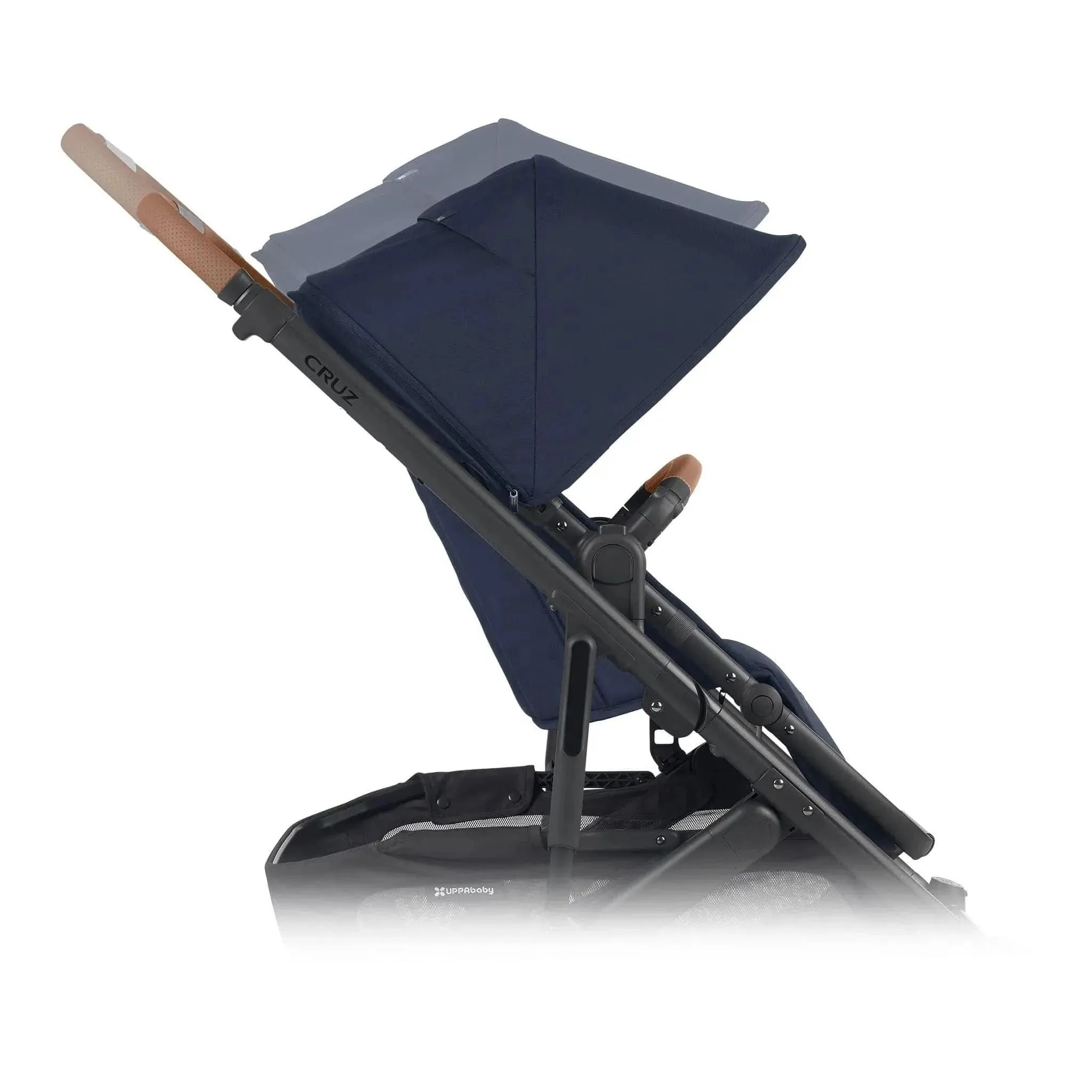UPPAbaby Cruz V2 Stroller