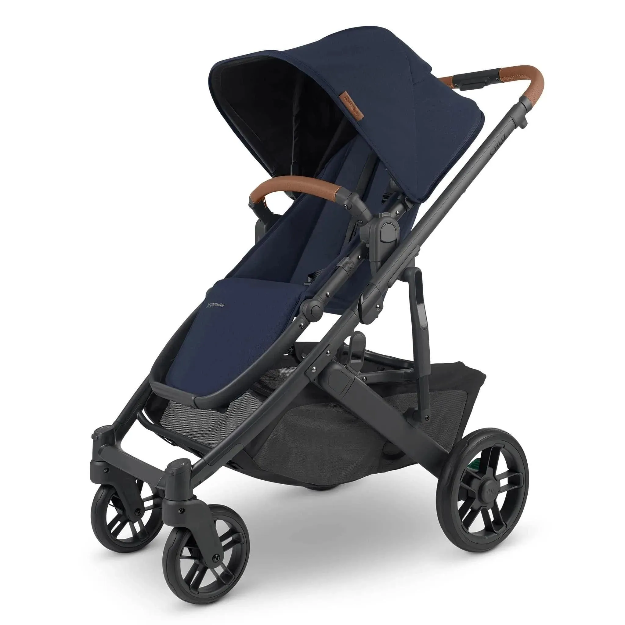 UPPAbaby Cruz V2 Stroller