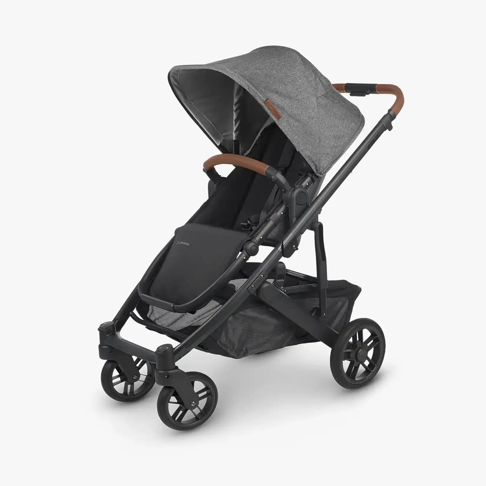 UPPAbaby Cruz V2 Stroller