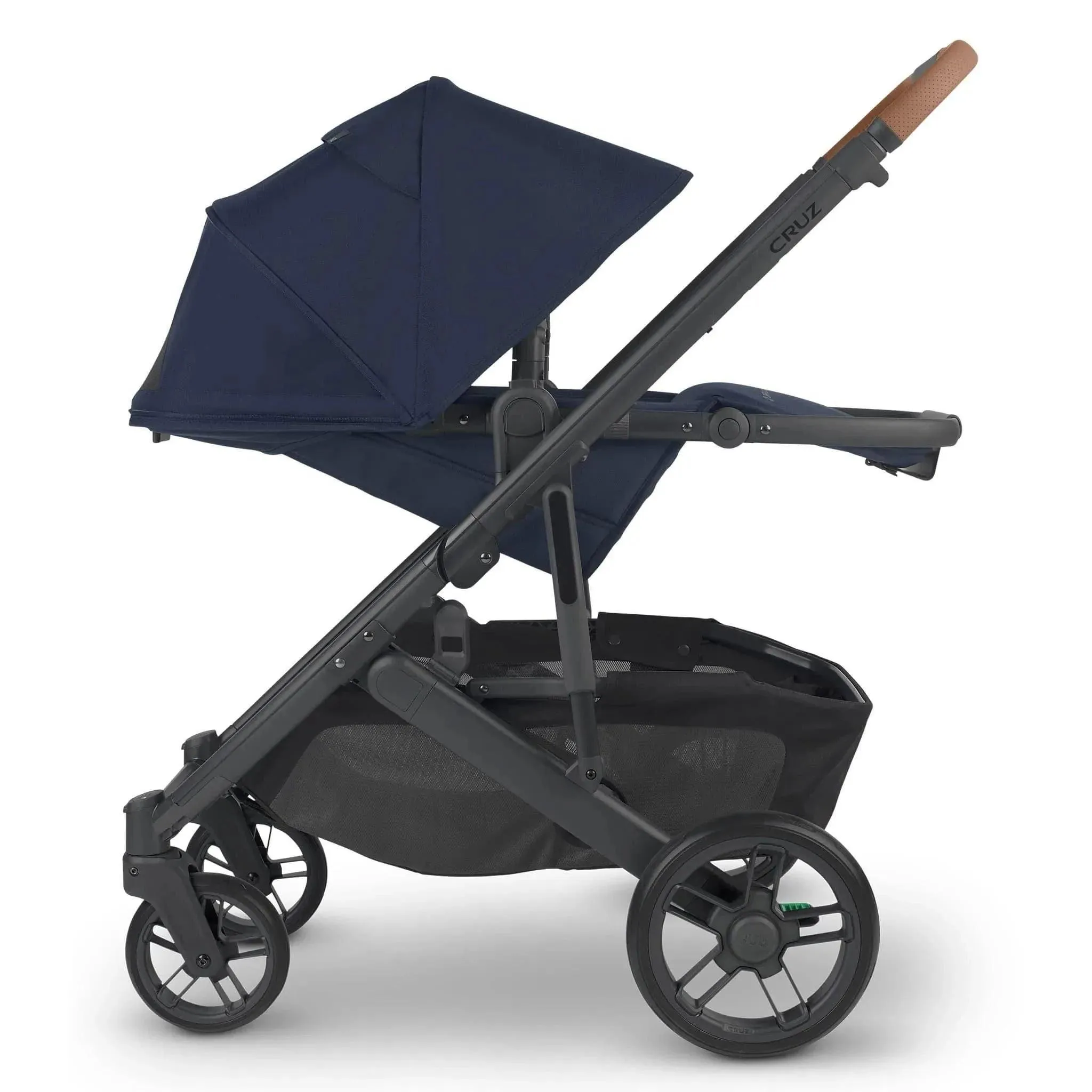 UPPAbaby Cruz V2 Stroller