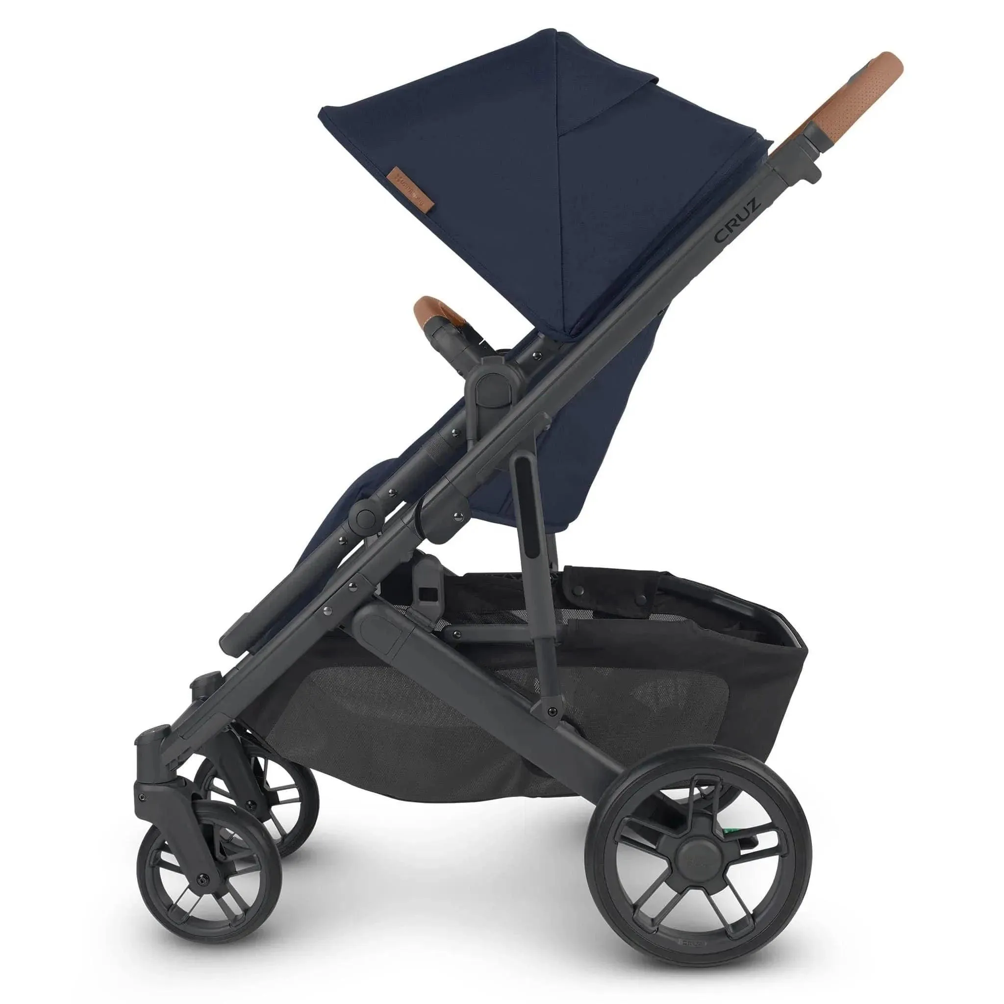 UPPAbaby Cruz V2 Stroller
