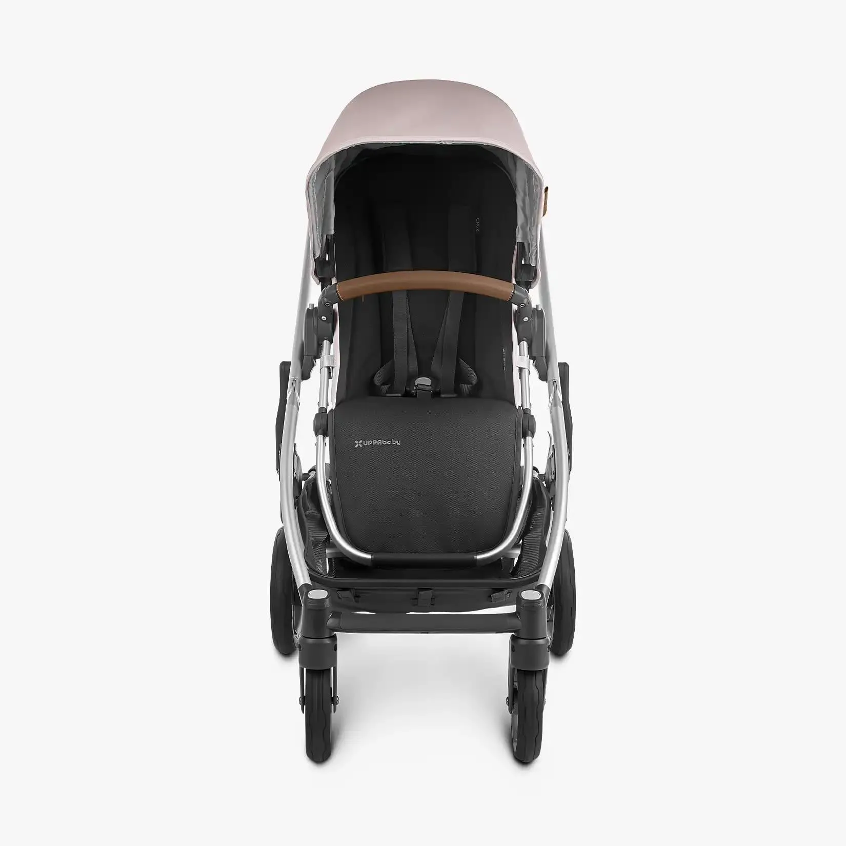 UPPAbaby Cruz V2 Stroller