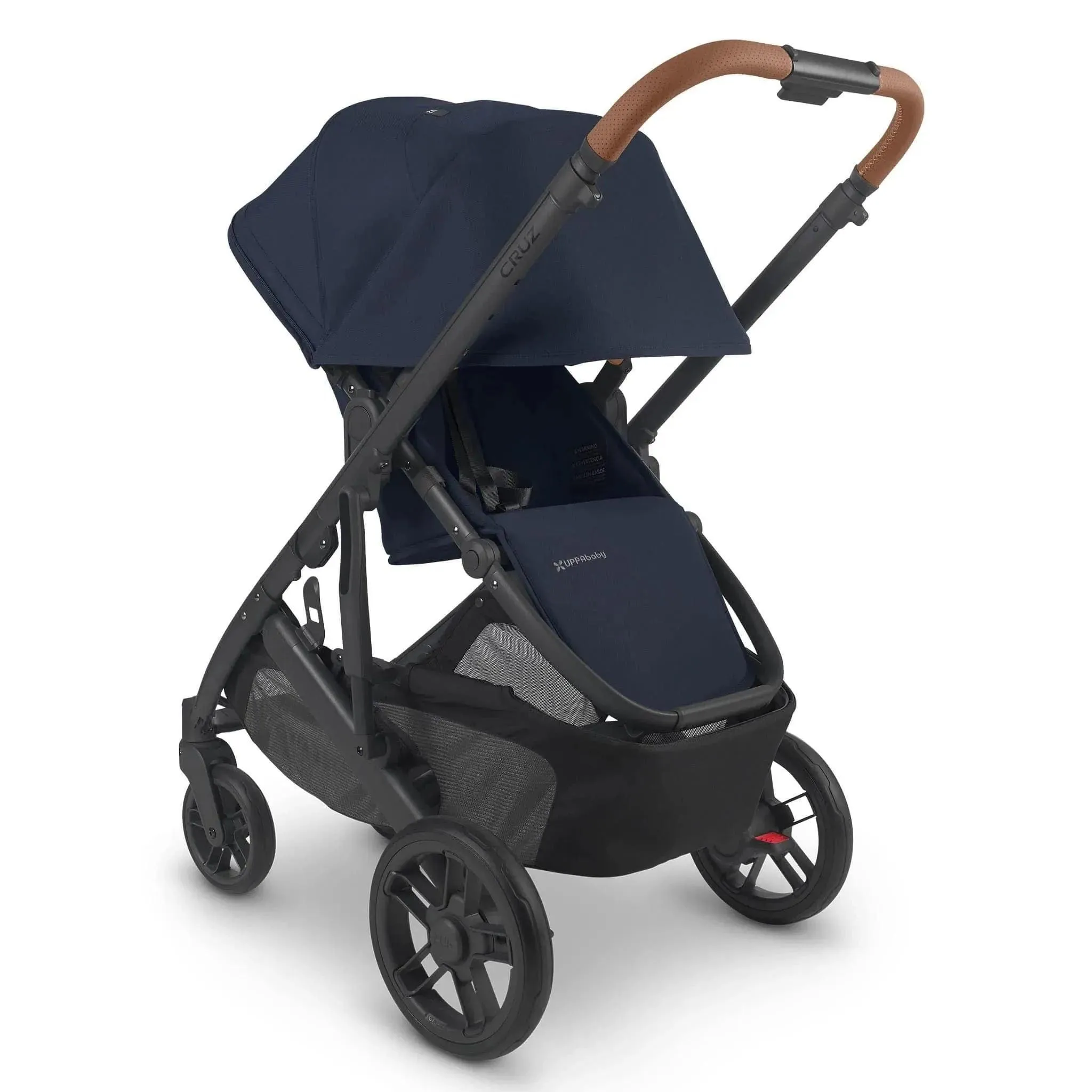 UPPAbaby Cruz V2 Stroller
