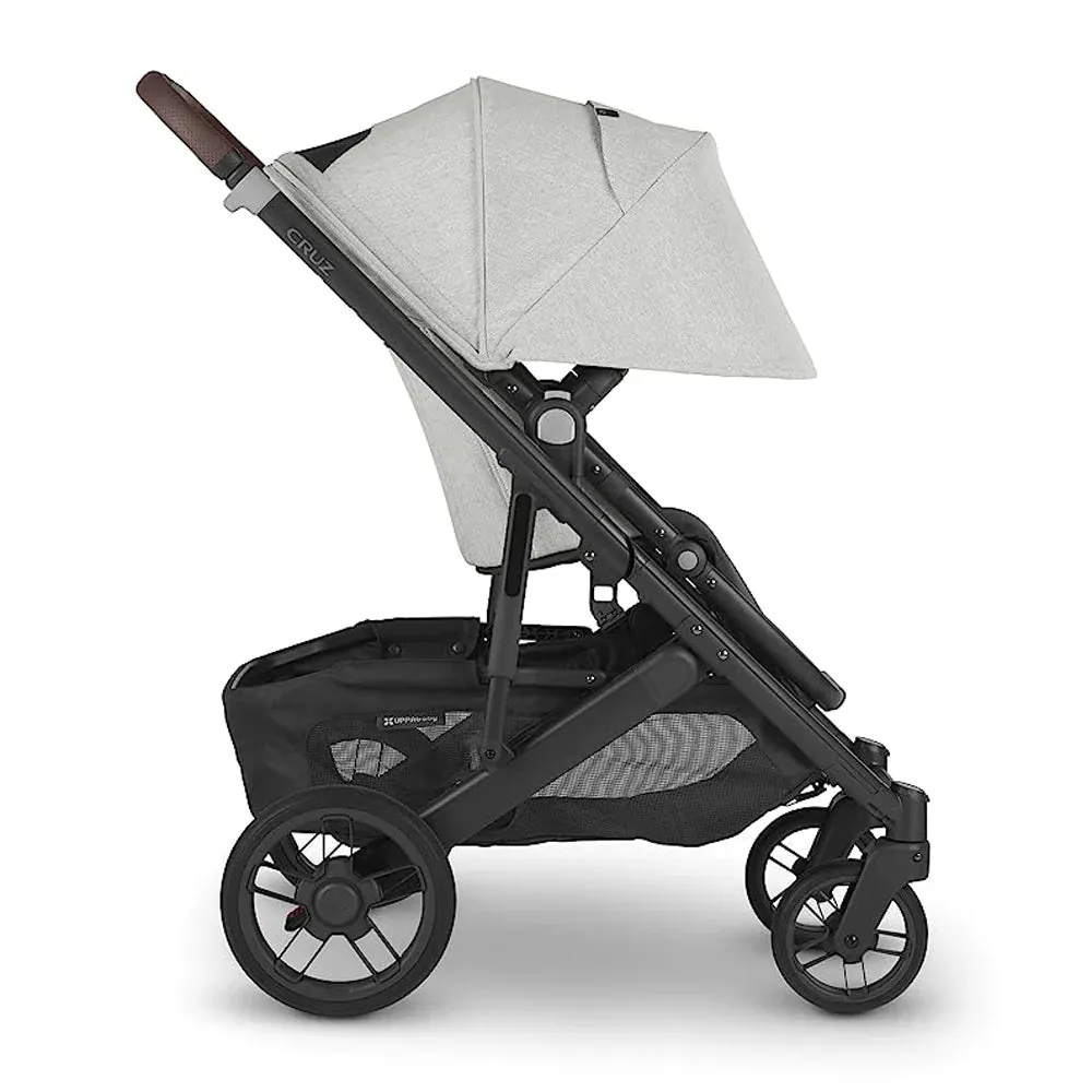 UPPAbaby Cruz V2
