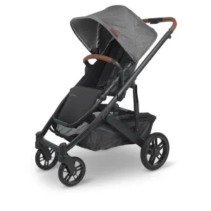 UPPAbaby Cruz V2