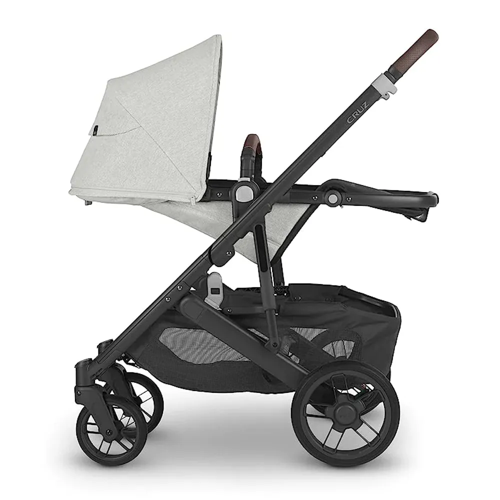 UPPAbaby Cruz V2