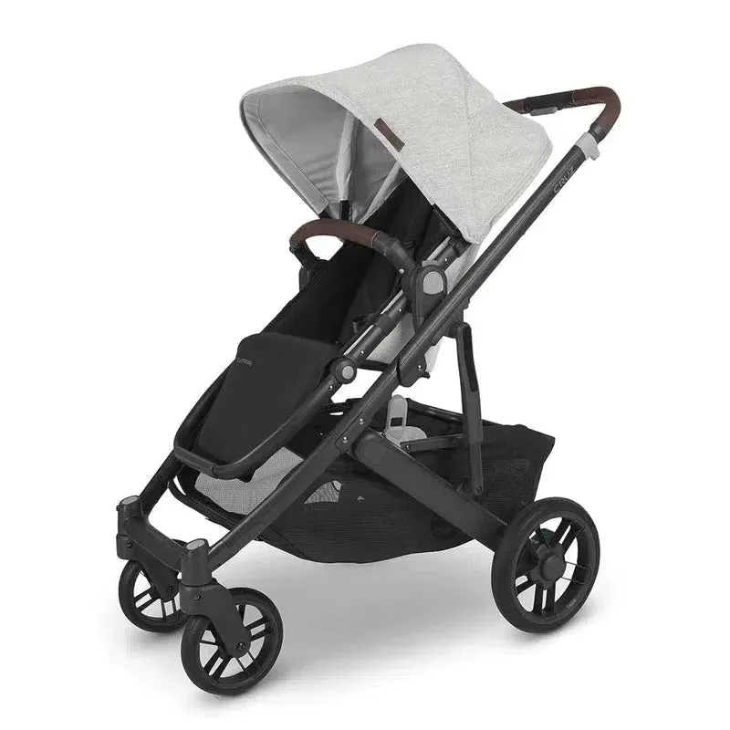 UPPAbaby Cruz V2