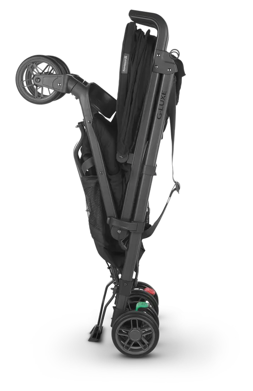 UPPAbaby G-Luxe Stroller