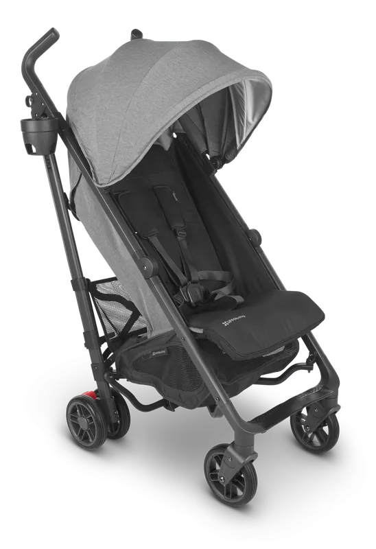 UPPAbaby G-Luxe Stroller