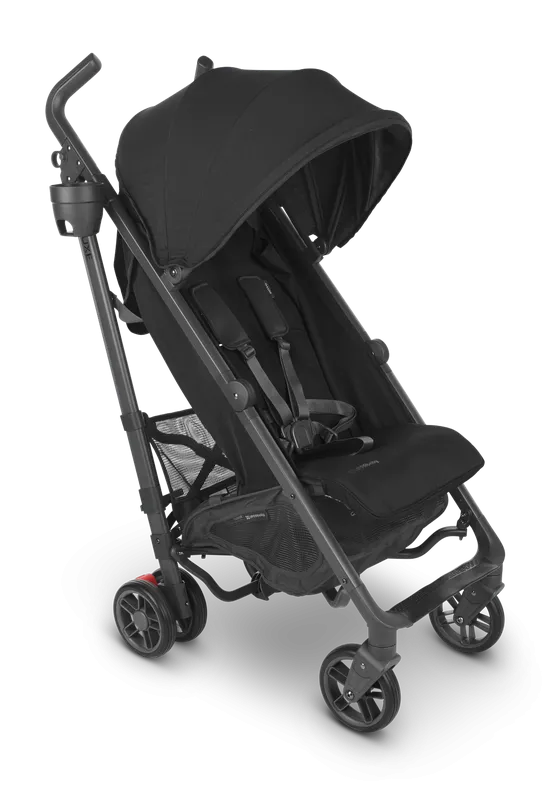 UPPAbaby G-Luxe Stroller