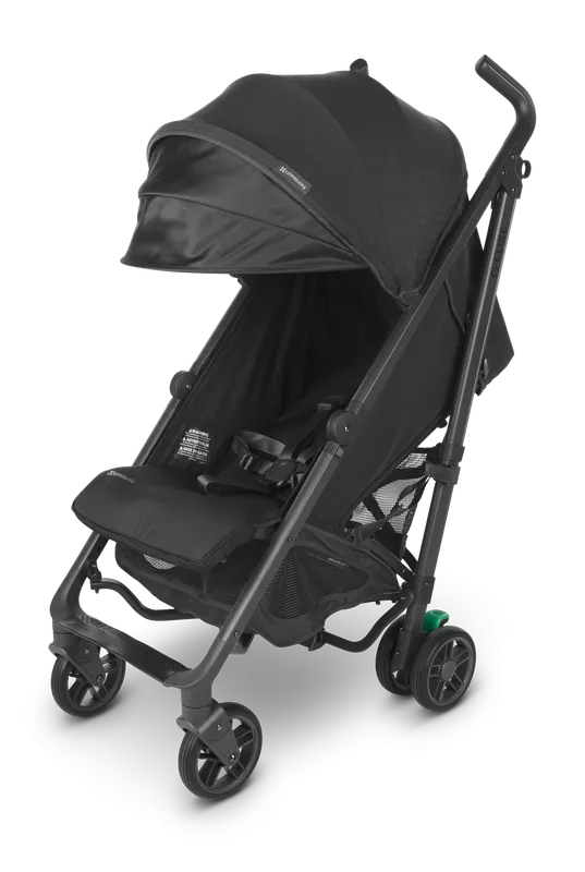 UPPAbaby G-Luxe Stroller