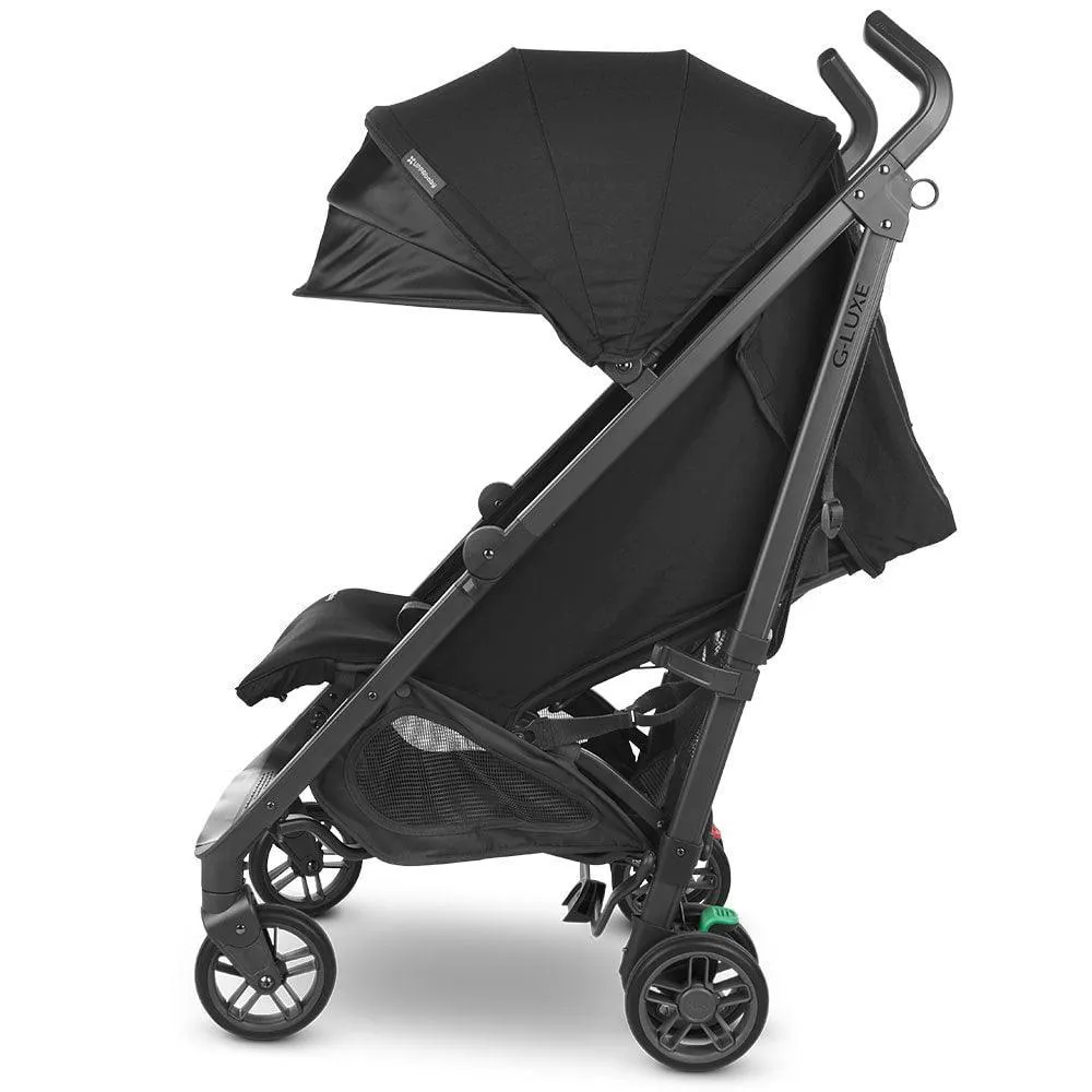 UPPABaby G-Luxe Umbrella Stroller