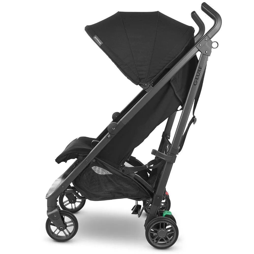 UPPABaby G-Luxe Umbrella Stroller