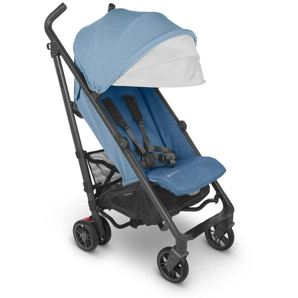 UPPABaby G-Luxe Umbrella Stroller