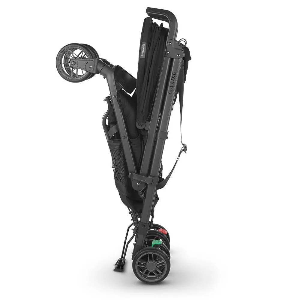 UPPABaby G-Luxe Umbrella Stroller