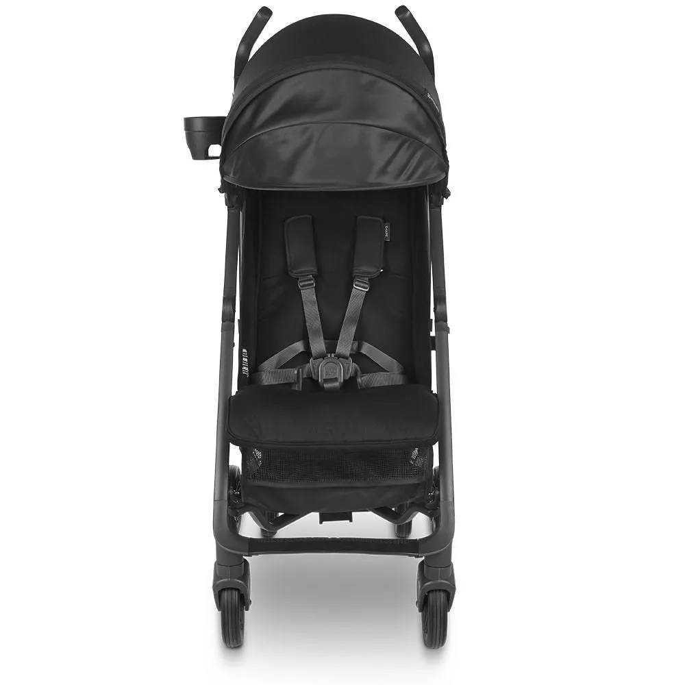 UPPABaby G-Luxe Umbrella Stroller