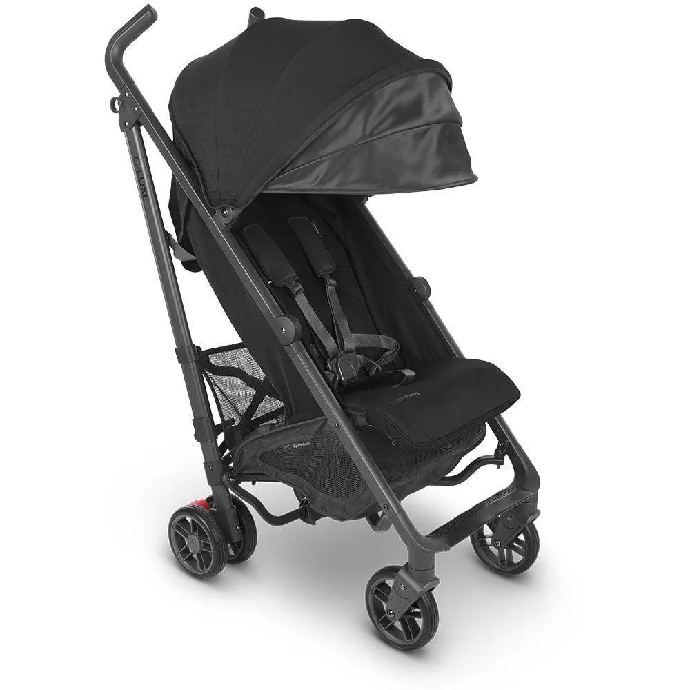 UPPABaby G-Luxe Umbrella Stroller