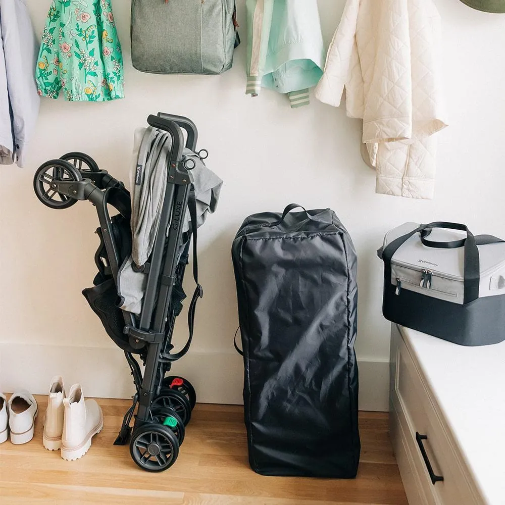 UPPABaby G-Luxe Umbrella Stroller