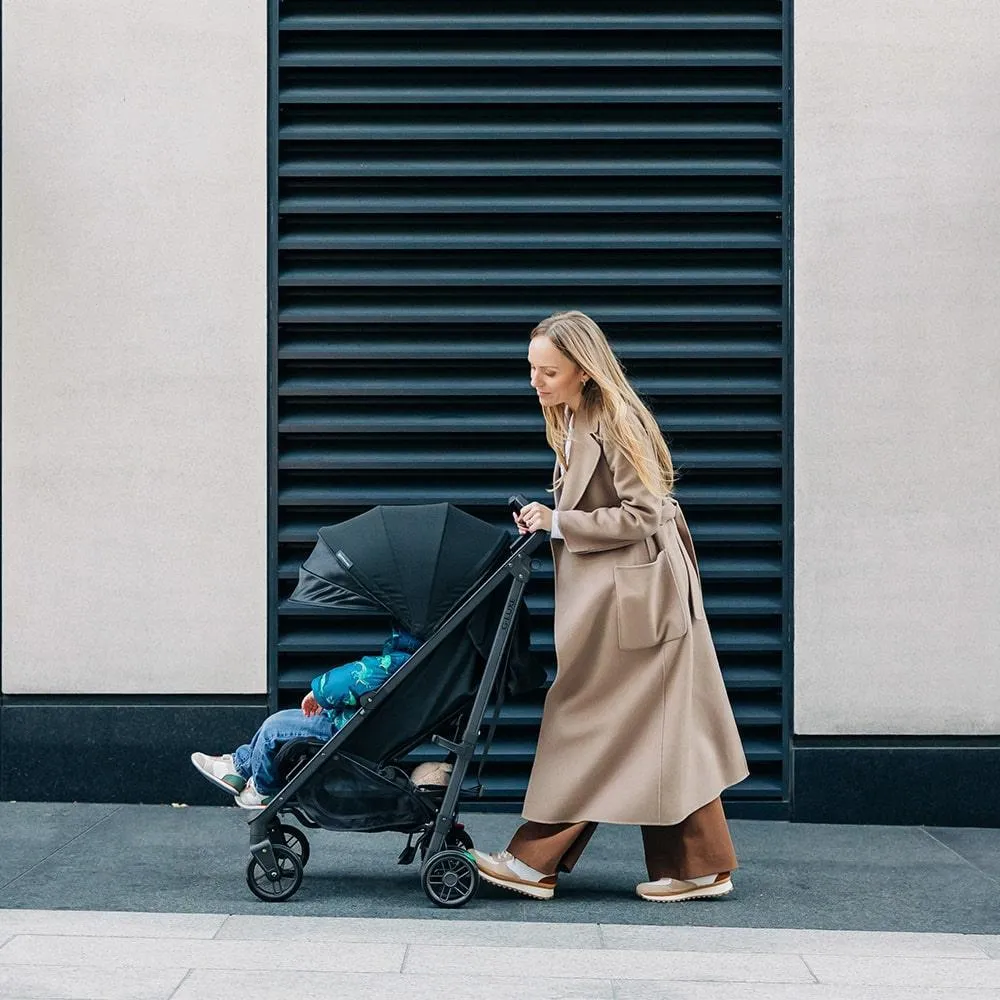 UPPABaby G-Luxe Umbrella Stroller