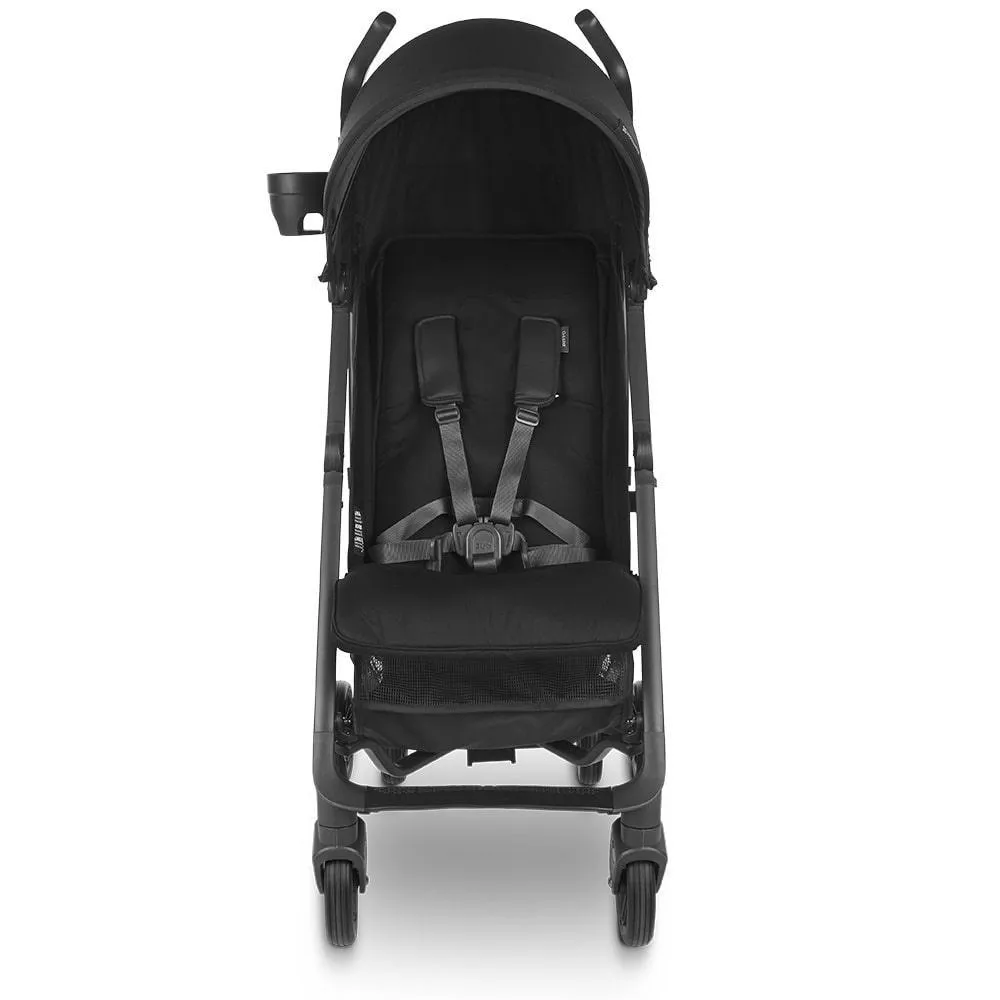UPPABaby G-Luxe Umbrella Stroller